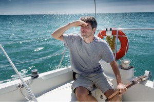 Ragazzo Timone 300x200