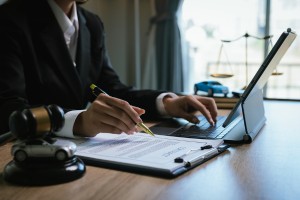 Gara Pubblica 300x200