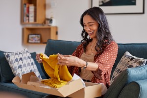 Su Misura Ok 300x200