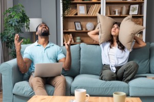 Vicini Rumorosi 300x200